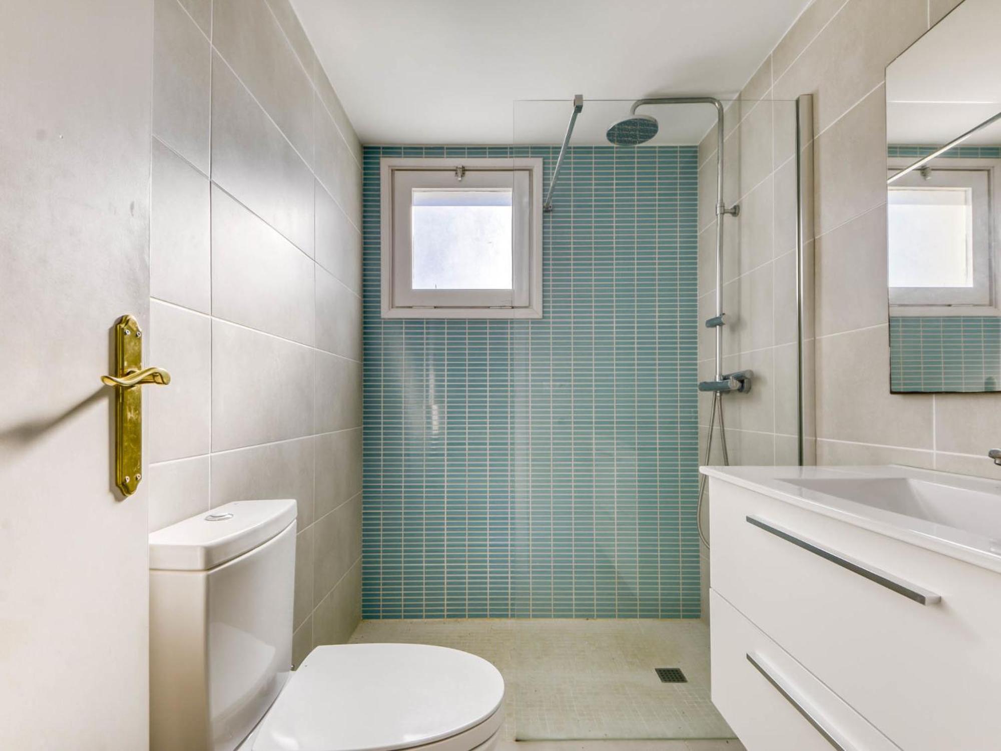 Apartment Platja De Roses-6 By Interhome Екстер'єр фото